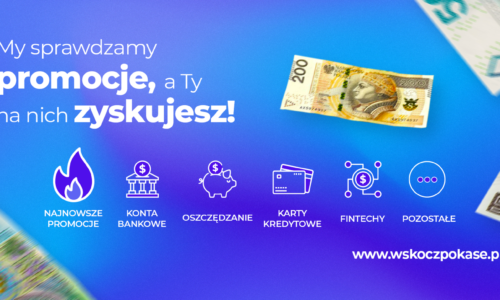 Wskoczpokase.pl – przewodnik po korzyściach finansowych i oszczędnościach