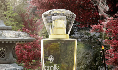 Zamienniki perfum Tanellis – dobierz swój zapach